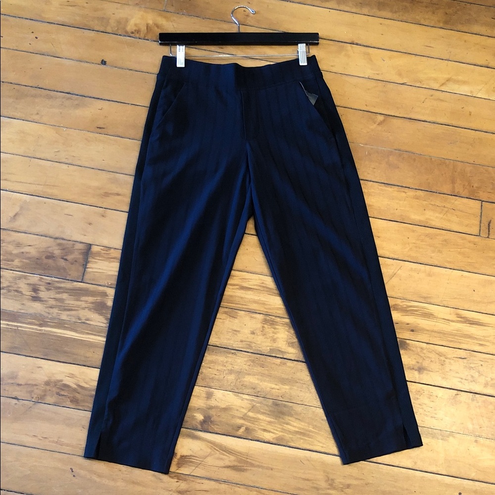 Athleta pants